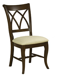 Maple Chair MC-0180