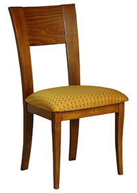 Maple Chair MC-0220