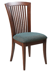 Maple Chair MC-0230