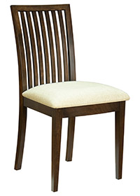 Maple Chair MC-0240