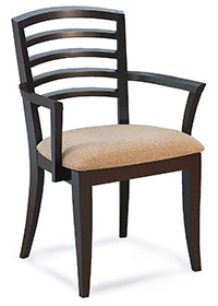 Maple Chair MC-0270