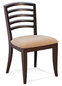 Maple Chair MC-0270