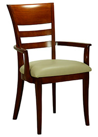 Maple Chair MC-0280