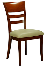 Maple Chair MC-0280