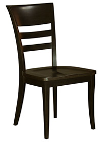 Maple Chair MC-0280