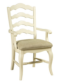 Maple Chair MC-0350
