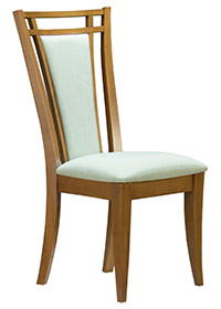 Maple Chair MC-0380