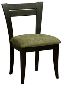 Maple Chair MC-0390