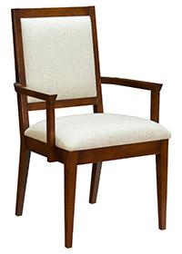 Maple Chair MC-0510