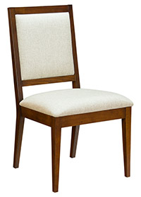 Maple Chair MC-0510