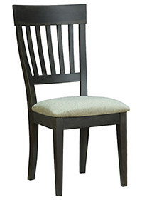 Maple Chair MC-0550