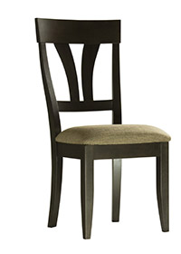 Maple Chair MC-0560