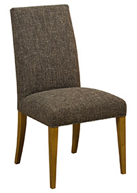 Maple Chair MC-0600