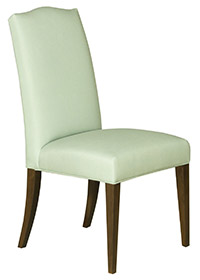 Maple Chair MC-0610