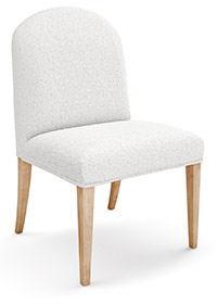 Maple Chair MC-0620