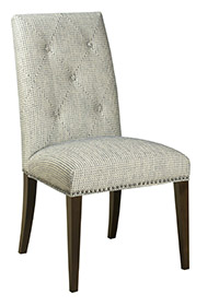 Maple Chair MC-0630