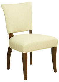 Maple Chair MC-0640