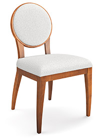 Maple Chair MC-0700