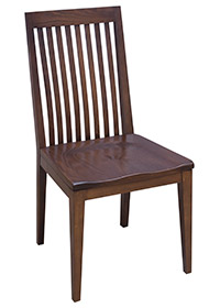 Maple Chair MC-0800