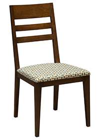 Maple Chair MC-0810