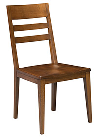 Maple Chair MC-0810