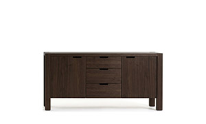 Maple Buffet MB-06618-32-AUS00