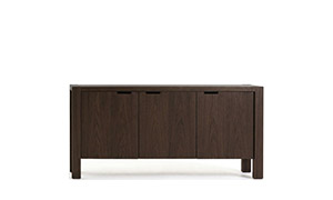 Maple Buffet MB-06618-32-AUS01