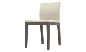 Maple Chair MC-0112