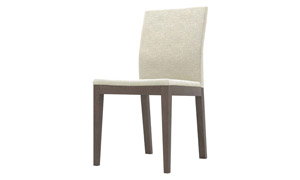 Maple Chair MC-0113