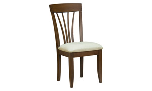 Maple Chair MC-0130