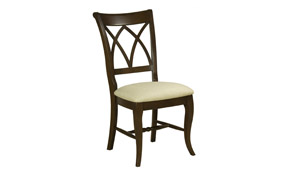 Maple Chair MC-0180