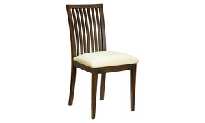 Maple Chair MC-0240