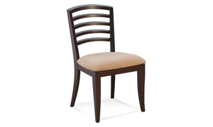 Maple Chair MC-0270