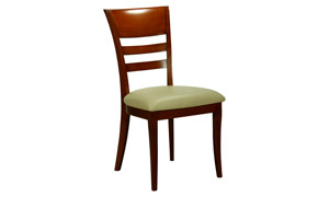 Maple Chair MC-0280