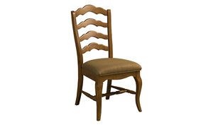 Maple Chair MC-0350