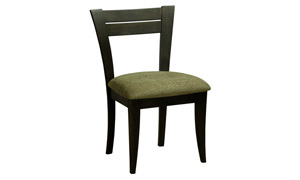 Maple Chair MC-0390