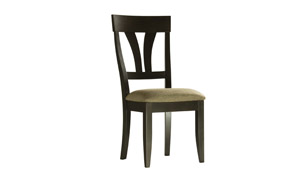 Maple Chair MC-0560
