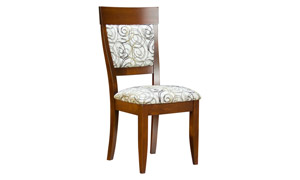 Maple Chair MC-0570
