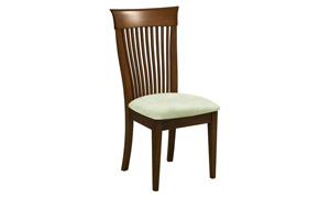 Maple Chair MC-0580