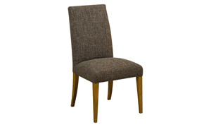 Maple Chair MC-0600