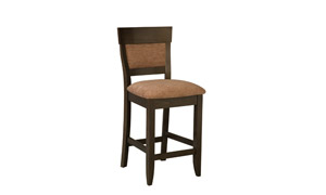 Maple Stool MS-0570
