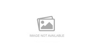 Maple Table MT-C36054-117
