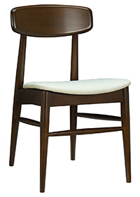Chair MC-0100