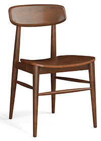 Chair MC-0100