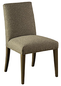 Chair MC-0102