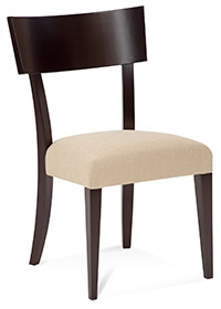 Chair MC-0103