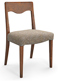 Chair MC-0108