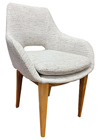 Chair MC-0109