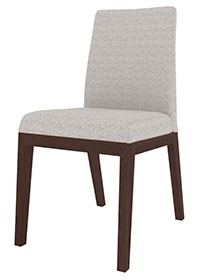 Chair MC-0110