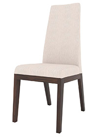 Chair MC-0111
